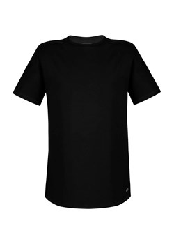 Koszulka męska Fila Basic FU5002-200 ze sklepu a4a.pl w kategorii T-shirty męskie - zdjęcie 173513437