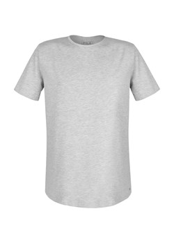 Koszulka męska Fila Basic FU5002-400 ze sklepu a4a.pl w kategorii T-shirty męskie - zdjęcie 173513476