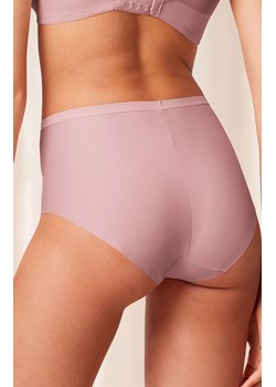 Triumph Figi modelujące Shape Smart Maxi 10209655-00XL, Kolor jasnoróżowy, Rozmiar XL, Triumph ze sklepu Primodo w kategorii Majtki damskie - zdjęcie 173515296