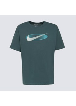 nike t-shirt nike sportswear dz2995-309 ze sklepu 50style.pl w kategorii T-shirty męskie - zdjęcie 173515359