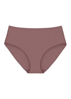Triumph Figi modelujące Shape Smart Maxi 10209655-00UD, Kolor kakao, Rozmiar L, Triumph - id: 186577 - marki Triumph - 173515675 Triumph Figi modelujące Shape Smart Maxi 10209655-00UD, Kolor kakao, Rozmiar L, Triumph ze sklepu Intymna w kategorii Majtki damskie - zdjęcie 173515675