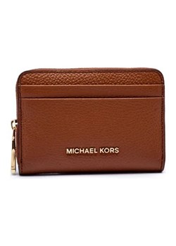 Michael Kors Skórzany portfel ze sklepu Gomez Fashion Store w kategorii Portfele damskie - zdjęcie 173515886