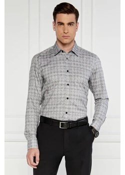 BOSS BLACK Koszula | Regular Fit ze sklepu Gomez Fashion Store w kategorii Koszule męskie - zdjęcie 173516068