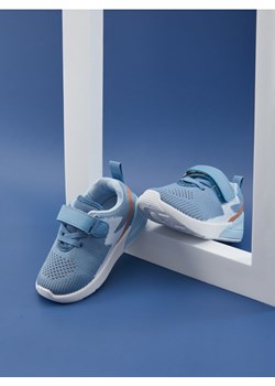 Sinsay - Sneakersy - wielobarwny - id: ZP000-MLC - marki Sinsay - 173520288 Sinsay - Sneakersy - wielobarwny ze sklepu Sinsay w kategorii Buty sportowe dziecięce - zdjęcie 173520288