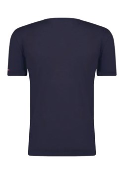 Tommy Hilfiger T-shirt 2-pack TEE | Regular Fit ze sklepu Gomez Fashion Store w kategorii T-shirty chłopięce - zdjęcie 173522127