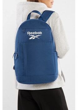 Plecak Reebok RBK-042-CCC-05 ze sklepu ccc.eu w kategorii Plecaki - zdjęcie 173522758