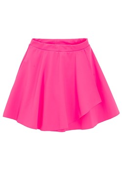 COOL CLUB Spódnica w kolorze różowym ze sklepu Limango Polska w kategorii Spódnice dziewczęce - zdjęcie 173524959