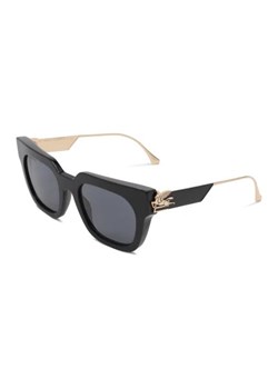 Etro Okulary przeciwsłoneczne ETRO 0027/G/S ze sklepu Gomez Fashion Store w kategorii Okulary przeciwsłoneczne damskie - zdjęcie 173527705