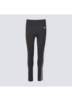 adidas leggings te 3s 78 tig is2163 ze sklepu 50style.pl w kategorii Spodnie damskie - zdjęcie 173527845