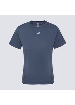 adidas t-shirt wtr d4t t it7420 ze sklepu 50style.pl w kategorii Bluzki damskie - zdjęcie 173527846