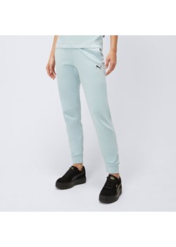 puma spodnie better essentials cl tr 675989 22 ze sklepu 50style.pl w kategorii Spodnie damskie - zdjęcie 173529576