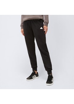 adidas spodnie w bluv pt ip2270 ze sklepu 50style.pl w kategorii Spodnie damskie - zdjęcie 173529577