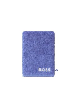 Ścierka Boss ze sklepu Modivo Dom w kategorii Ręczniki - zdjęcie 173529938