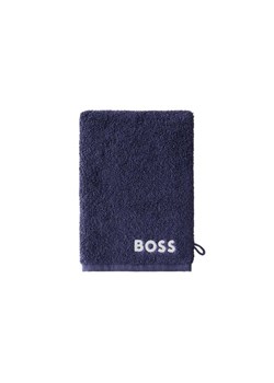 Ścierka Boss ze sklepu Modivo Dom w kategorii Ręczniki - zdjęcie 173529939
