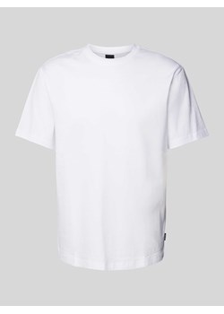 T-shirt z okrągłym dekoltem model ‘ONSFRED’ ze sklepu Peek&Cloppenburg  w kategorii T-shirty męskie - zdjęcie 173532387