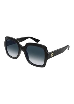 Gucci Okulary przeciwsłoneczne ze sklepu Gomez Fashion Store w kategorii Okulary przeciwsłoneczne damskie - zdjęcie 173533498