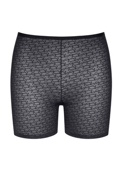 Triumph koronkowe szorty Signature Sheer Shorts 10215935, Kolor czarny, Rozmiar 42, Triumph - id: 178754 - marki Triumph - 173533769 Triumph koronkowe szorty Signature Sheer Shorts 10215935, Kolor czarny, Rozmiar 42, Triumph ze sklepu Primodo w kategorii Bielizna wyszczuplająca - zdjęcie 173533769