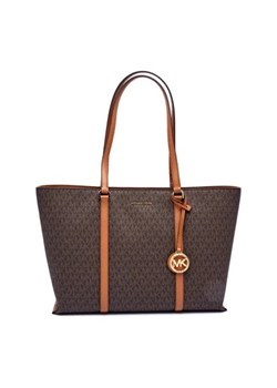 Michael Kors Shopperka ze sklepu Gomez Fashion Store w kategorii Torby Shopper bag - zdjęcie 173534185