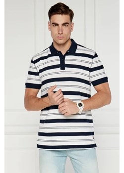 Tommy Jeans Polo | Regular Fit ze sklepu Gomez Fashion Store w kategorii T-shirty męskie - zdjęcie 173534429