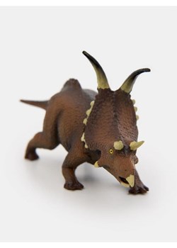 Sinsay - Zabawka dinozaur - brązowy ze sklepu Sinsay w kategorii Zabawki - zdjęcie 173536865