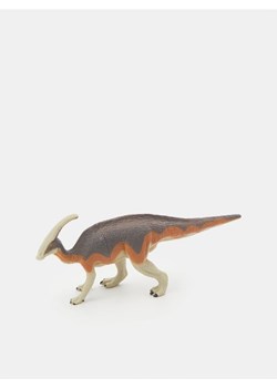 Sinsay - Zabawka dinozaur - wielobarwny ze sklepu Sinsay w kategorii Zabawki - zdjęcie 173536866
