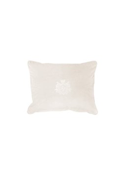 Poduszka dekoracyjna Sweet Living ze sklepu Modivo Dom w kategorii Poduszki dekoracyjne - zdjęcie 173541949