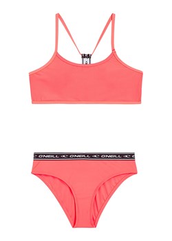 O´NEILL Bikini &quot;Sportclub&quot; w kolorze różowym ze sklepu Limango Polska w kategorii Stroje kąpielowe - zdjęcie 173544497