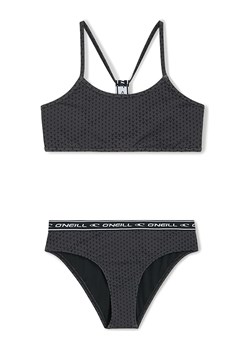 O´NEILL Bikini &quot;Sportclub&quot; w kolorze czarnym ze sklepu Limango Polska w kategorii Stroje kąpielowe - zdjęcie 173544499