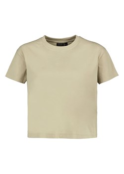 Eight2Nine Koszulka w kolorze jasnozielonym ze sklepu Limango Polska w kategorii Bluzki damskie - zdjęcie 173544625