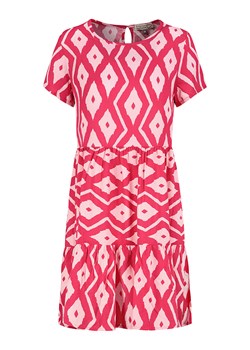 Eight2Nine Sukienka w kolorze różowym ze sklepu Limango Polska w kategorii Sukienki - zdjęcie 173544648