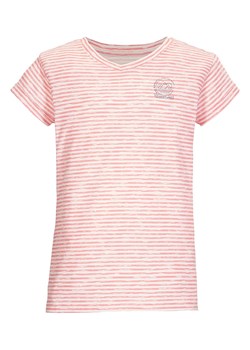 Killtec Koszulka w kolorze różowym ze sklepu Limango Polska w kategorii Bluzki dziewczęce - zdjęcie 173545217