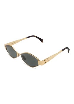 Celine Okulary przeciwsłoneczne ze sklepu Gomez Fashion Store w kategorii Okulary przeciwsłoneczne damskie - zdjęcie 173545969