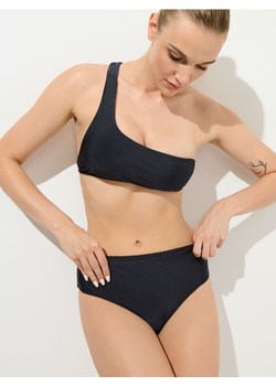 Sinsay - Dół od bikini - czarny ze sklepu Sinsay w kategorii Stroje kąpielowe - zdjęcie 173547149