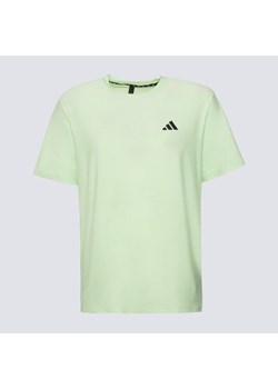 adidas t-shirt ss tr-es stretch t it5401 ze sklepu 50style.pl w kategorii T-shirty męskie - zdjęcie 173548026