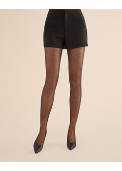 Rajstopy Puntina 20 den ze sklepu GABRIELLA w kategorii Rajstopy - zdjęcie 173548715