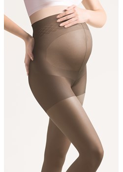 Rajstopy Mamma 40 den ze sklepu GABRIELLA w kategorii Bielizna ciążowa - zdjęcie 173548726
