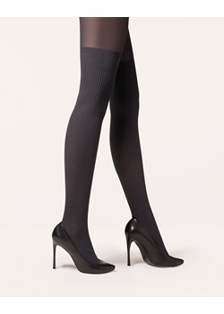 Rajstopy Rita ze sklepu GABRIELLA w kategorii Rajstopy - zdjęcie 173548729