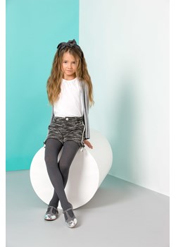 Rajstopy dziecięce Melange ze sklepu GABRIELLA w kategorii Rajstopy - zdjęcie 173548767