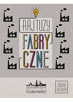 Rajtuzy Fabryczne ze sklepu GABRIELLA w kategorii Rajstopy - zdjęcie 173548777