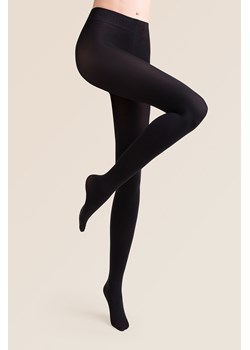 Rajstopy Nano Microfibre 60 den ze sklepu GABRIELLA w kategorii Rajstopy - zdjęcie 173548796