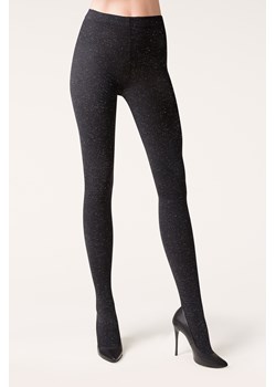 Rajstopy Warm up! Classic 200 den ze sklepu GABRIELLA w kategorii Rajstopy - zdjęcie 173548797