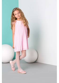 Rajstopy dziecięce Classic ze sklepu GABRIELLA w kategorii Rajstopy - zdjęcie 173548827