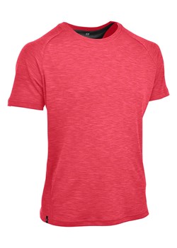 Maul Koszulka w kolorze czerwonym ze sklepu Limango Polska w kategorii T-shirty męskie - zdjęcie 173556966