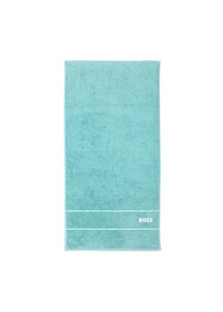 Ręcznik Boss ze sklepu Modivo Dom w kategorii Ręczniki - zdjęcie 173558416