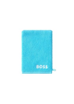 Ścierka Boss ze sklepu Modivo Dom w kategorii Ręczniki - zdjęcie 173558787