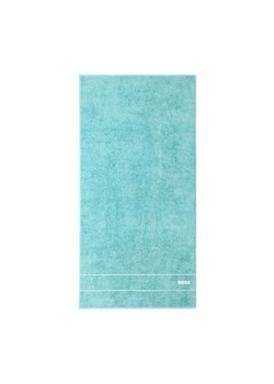 Ręcznik Boss ze sklepu Modivo Dom w kategorii Ręczniki - zdjęcie 173558809
