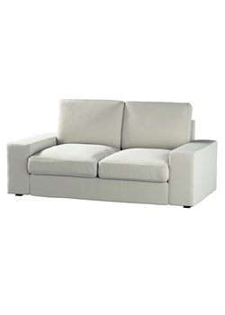Pokrowiec na sofę Kivik 2-osobową, nierozkładaną ze sklepu dekoria.pl w kategorii Pokrowce na kanapy i fotele - zdjęcie 173563237