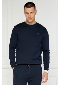 Joop! Jeans Bluza | Regular Fit ze sklepu Gomez Fashion Store w kategorii Bluzy męskie - zdjęcie 173566137