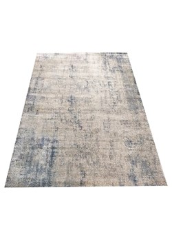 Prostokątny nowoczesny dywan do salonu - Kolin 7X ze sklepu Edinos.pl w kategorii Dywany - zdjęcie 173567467