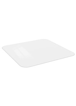 Zabezpieczająca mata pod krzesło obrotowe 120x115 Z1-K13 ze sklepu Edinos.pl w kategorii Krzesła - zdjęcie 173568409